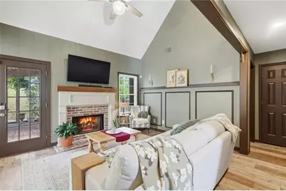 5080 Newpark Drive NW, Acworth, GA 30101 - Photo 10