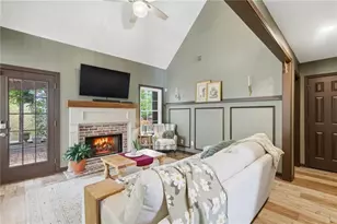 5080 Newpark Dr NW, Acworth, GA 30101 - Photo 10