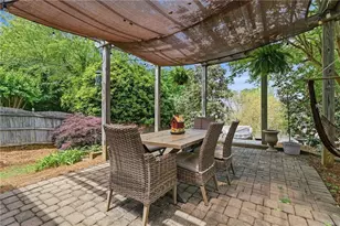 5080 Newpark Dr NW, Acworth, GA 30101 - Photo 36