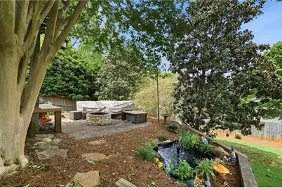 5080 Newpark Drive NW, Acworth, GA 30101 - Photo 38