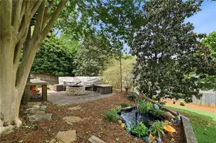5080 Newpark Dr NW, Acworth, GA 30101 - Photo 38
