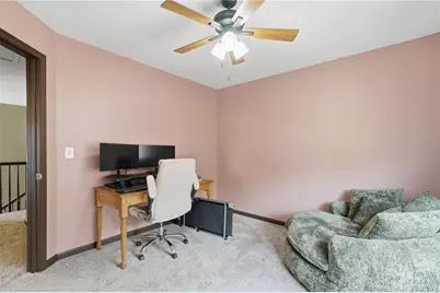 5080 Newpark Drive NW, Acworth, GA 30101 - Photo 30