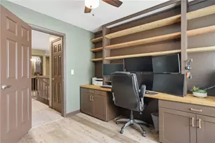 5080 Newpark Dr NW, Acworth, GA 30101 - Photo 34