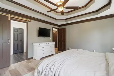 5080 Newpark Drive NW, Acworth, GA 30101 - Photo 24