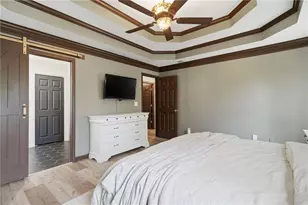 5080 Newpark Dr NW, Acworth, GA 30101 - Photo 24