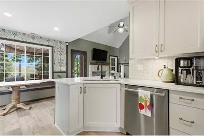 5080 Newpark Drive NW, Acworth, GA 30101 - Photo 20