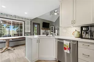 5080 Newpark Dr NW, Acworth, GA 30101 - Photo 20