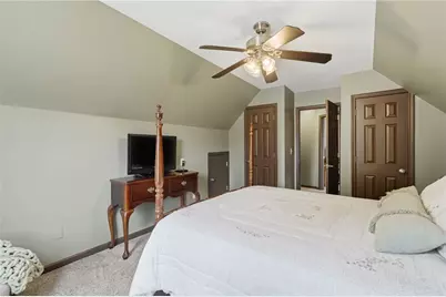5080 Newpark Drive NW, Acworth, GA 30101 - Photo 32