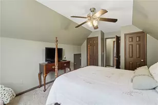 5080 Newpark Dr NW, Acworth, GA 30101 - Photo 32
