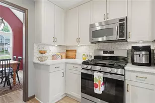 5080 Newpark Dr NW, Acworth, GA 30101 - Photo 18