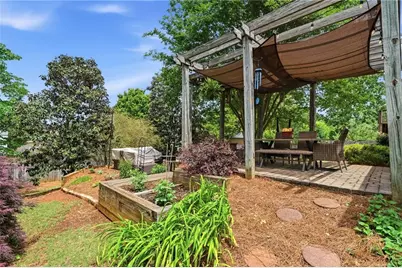 5080 Newpark Drive NW, Acworth, GA 30101 - Photo 40