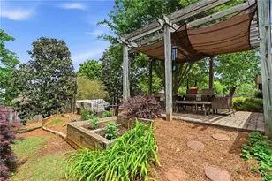 5080 Newpark Dr NW, Acworth, GA 30101 - Photo 40