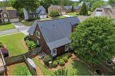5080 Newpark Drive NW, Acworth, GA 30101 - Photo 42
