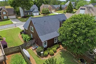 5080 Newpark Dr NW, Acworth, GA 30101 - Photo 42