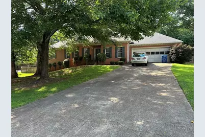 823 Austin Court, Lawrenceville, GA 30046 - Photo 1