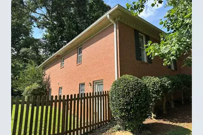 823 Austin Court, Lawrenceville, GA 30046 - Photo 4