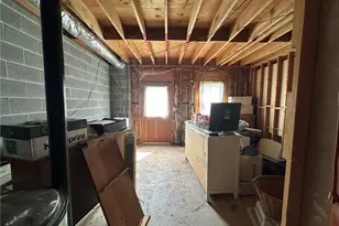 823 Austin Ct, Lawrenceville, GA 30046 - Photo 46