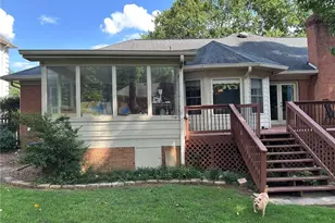 823 Austin Ct, Lawrenceville, GA 30046 - Photo 6