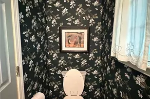 823 Austin Ct, Lawrenceville, GA 30046 - Photo 26