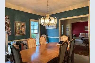 823 Austin Court, Lawrenceville, GA 30046 - Photo 12