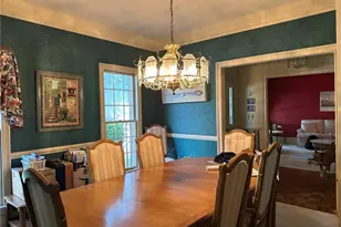 823 Austin Ct, Lawrenceville, GA 30046 - Photo 12
