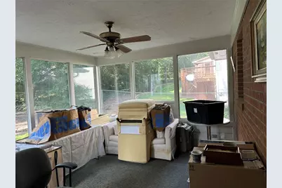 823 Austin Court, Lawrenceville, GA 30046 - Photo 20