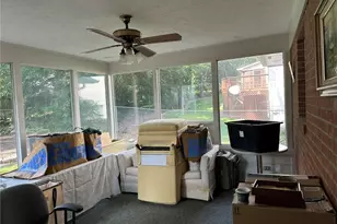 823 Austin Ct, Lawrenceville, GA 30046 - Photo 20