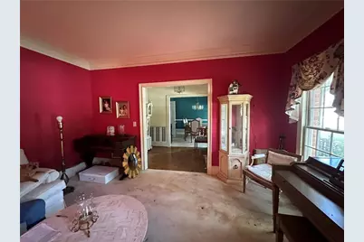 823 Austin Court, Lawrenceville, GA 30046 - Photo 10