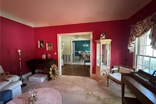 823 Austin Ct, Lawrenceville, GA 30046 - Photo 10