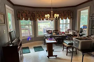 823 Austin Ct, Lawrenceville, GA 30046 - Photo 16