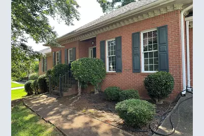 823 Austin Court, Lawrenceville, GA 30046 - Photo 2