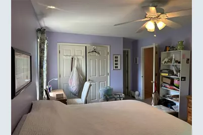 823 Austin Court, Lawrenceville, GA 30046 - Photo 34