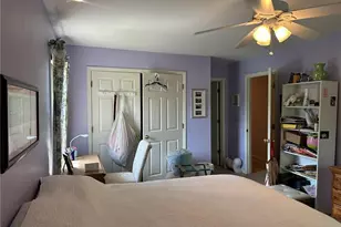 823 Austin Ct, Lawrenceville, GA 30046 - Photo 34
