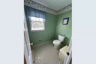 823 Austin Court, Lawrenceville, GA 30046 - Photo 36