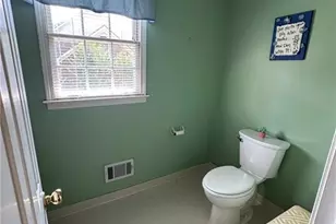 823 Austin Ct, Lawrenceville, GA 30046 - Photo 36