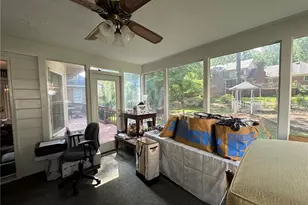 823 Austin Ct, Lawrenceville, GA 30046 - Photo 22