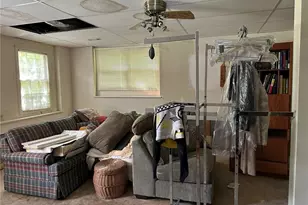 823 Austin Ct, Lawrenceville, GA 30046 - Photo 44