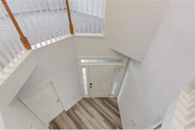 2682 Pierce Brennen Court NE, Lawrenceville, GA 30043 - Photo 20