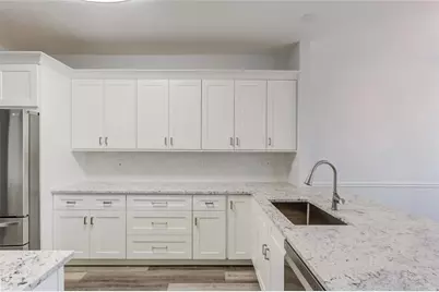2682 Pierce Brennen Court NE, Lawrenceville, GA 30043 - Photo 12