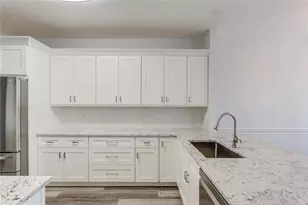 2682 Pierce Brennen Ct NE, Lawrenceville, GA 30043 - Photo 12