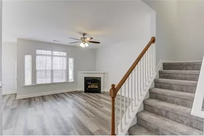 2682 Pierce Brennen Court NE, Lawrenceville, GA 30043 - Photo 18