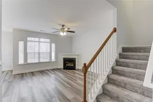 2682 Pierce Brennen Ct NE, Lawrenceville, GA 30043 - Photo 18