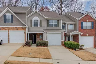2682 Pierce Brennen Ct NE, Lawrenceville, GA 30043 - Photo 1
