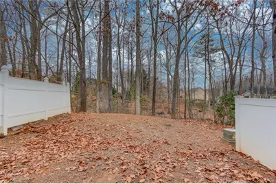 2682 Pierce Brennen Court NE, Lawrenceville, GA 30043 - Photo 38