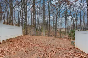 2682 Pierce Brennen Ct NE, Lawrenceville, GA 30043 - Photo 38