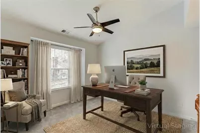 2682 Pierce Brennen Court NE, Lawrenceville, GA 30043 - Photo 22