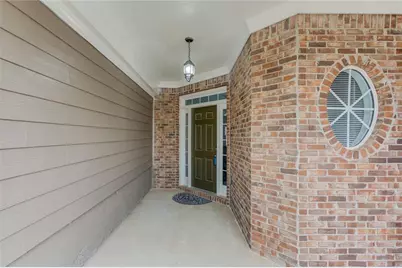 2682 Pierce Brennen Court NE, Lawrenceville, GA 30043 - Photo 2