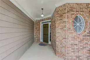 2682 Pierce Brennen Ct NE, Lawrenceville, GA 30043 - Photo 2