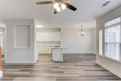 2682 Pierce Brennen Court NE, Lawrenceville, GA 30043 - Photo 8