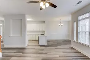 2682 Pierce Brennen Ct NE, Lawrenceville, GA 30043 - Photo 8